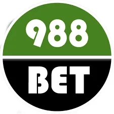 988bet fc888