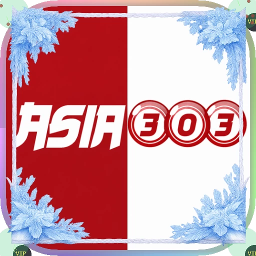 Asia303 fc888