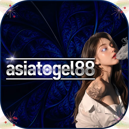 Asiatogel88 fc888