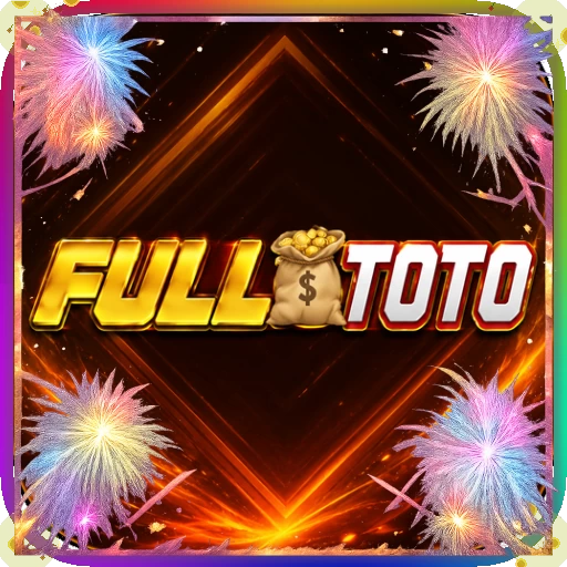 Fulltoto fc888