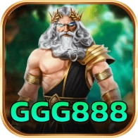 Ggg888 fc888