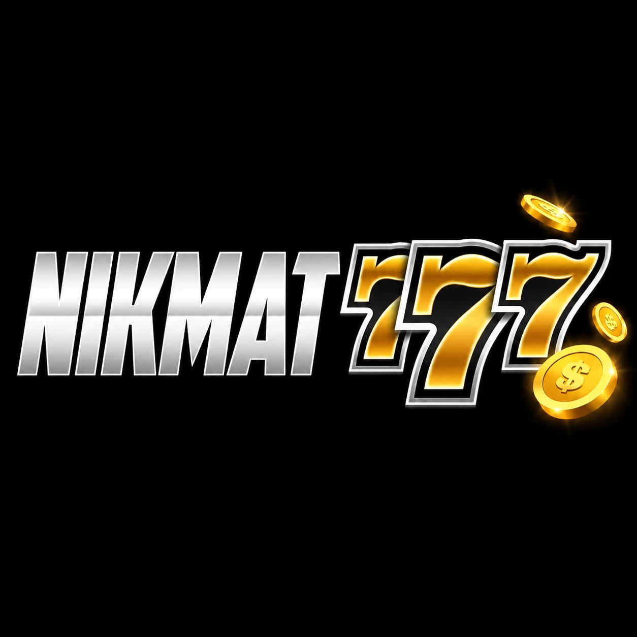 Nimmat777 fc888