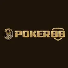 Poker88 fc888