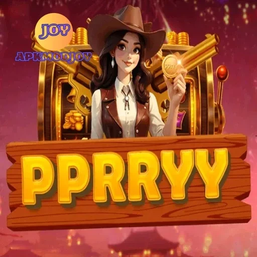 Pprryy fc888
