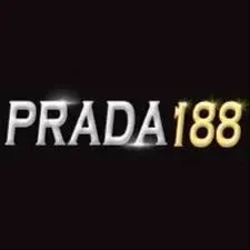 Dadu11 fc888