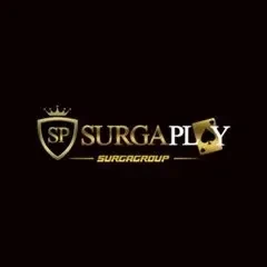 Surgaplay fc888