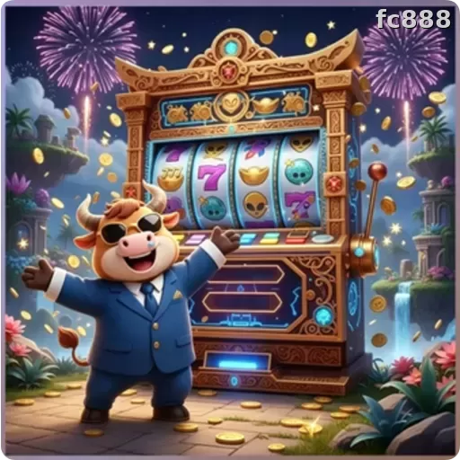 Pembaruan fc888 APK: Versi Terbaru dan Catatan Perubahan