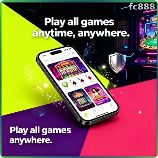 r6r6 fc888